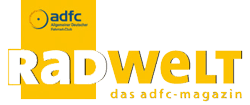 adfc radwelt logo