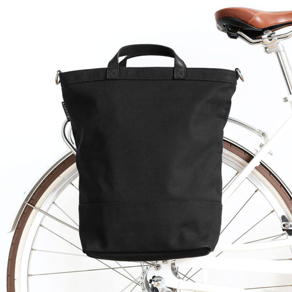 Unsere besten Produkte - Entdecken Sie bei uns die Fahrradtasche kaufen entsprechend Ihrer Wünsche