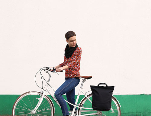 fahrradtaschen-damen-500_(1)
